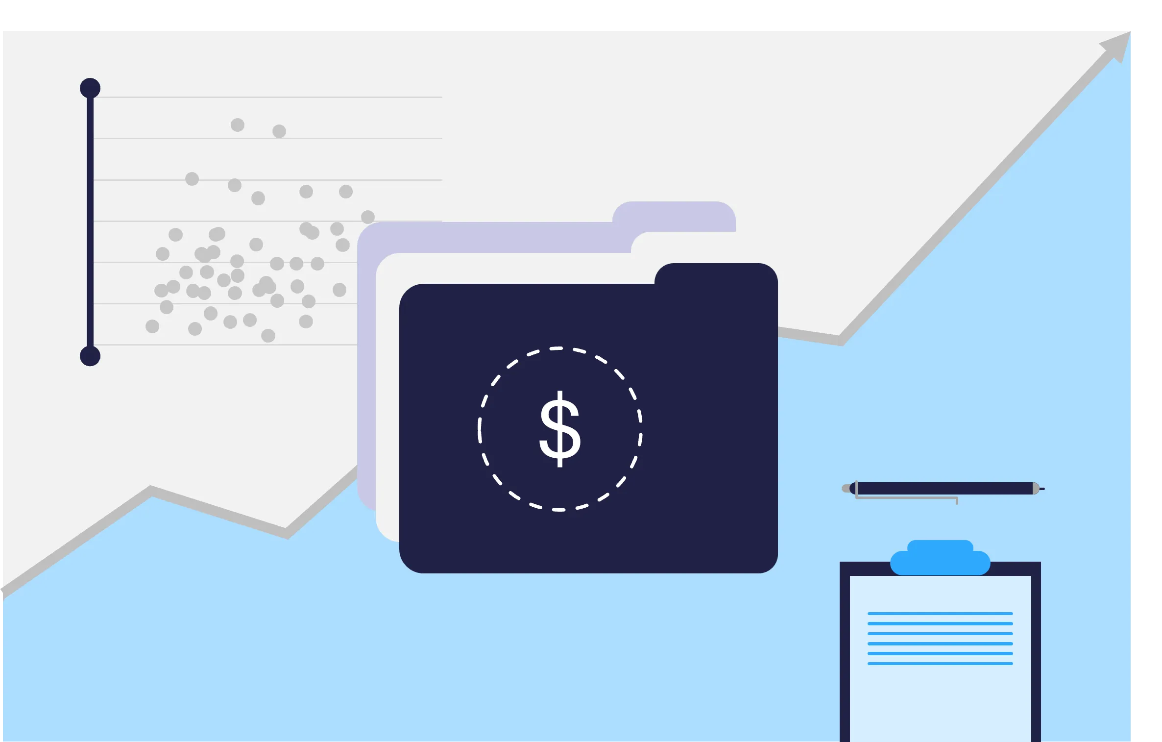 E-Commerce Valuation